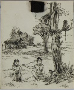 Image description is not available for DU2001.135